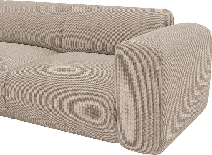 Produktbild Maison Céphy Pogni (Ecksofa)