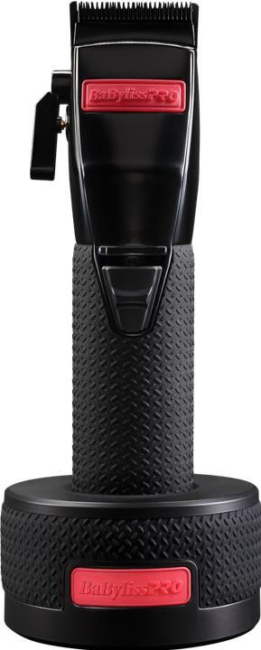 Produktbild BaByliss Pro Boost Clipper FX8700RBPE
