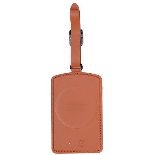 Olight Solight Gepäckortung / Find My Kompatibel (Ios), Localizzatore Gps