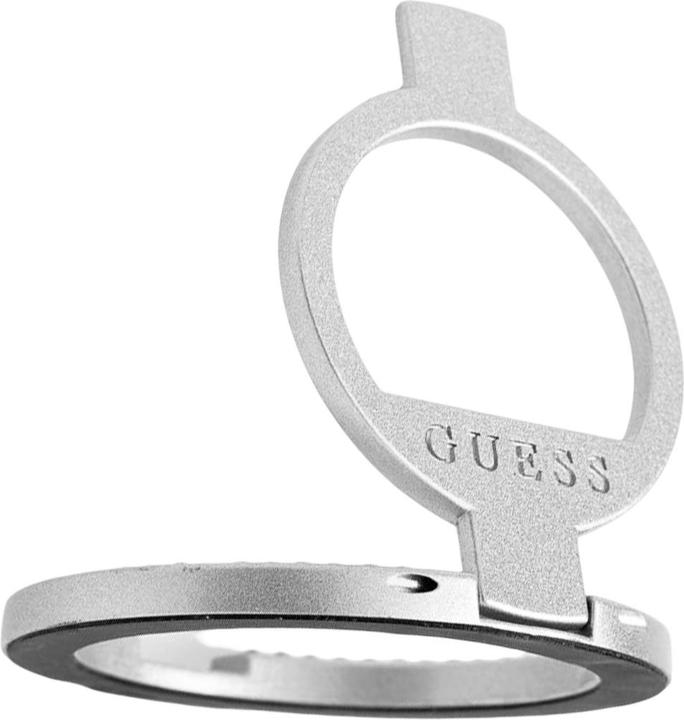 Immagine prodotto Guess Magsafe Ringstand with Rhinestones