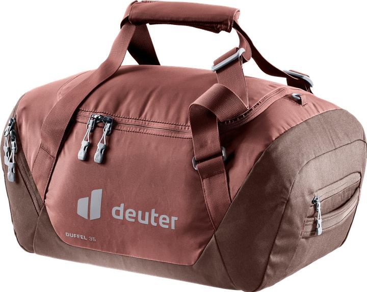 Immagine prodotto Deuter Duffel 35 (35 l)