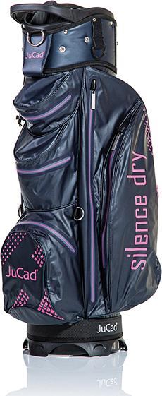 Produktbild Jucad Silence Dry