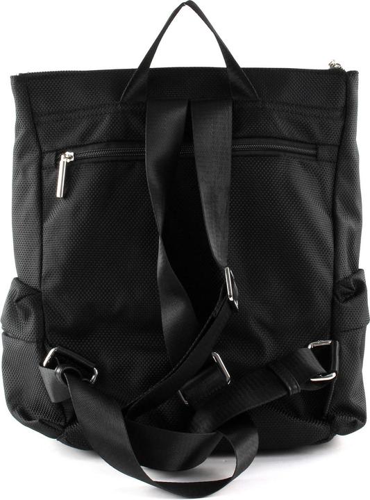 Actual product image Suri Frey Backpack SURI Sports Marry (20.23 l)