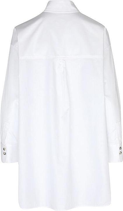 Produktbild S.Oliver Hemdbluse (42)