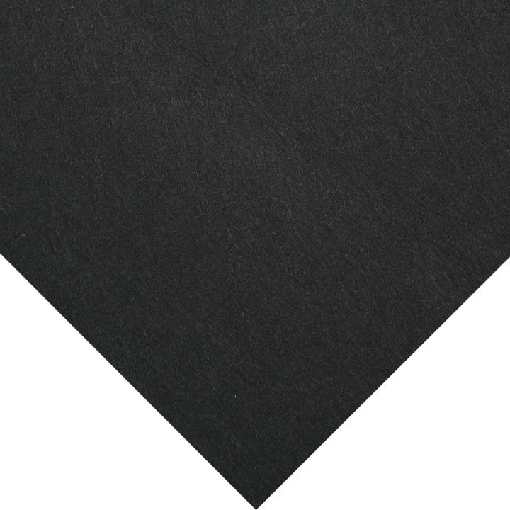 Actual product image vidaXL Bodenfolie für Pools