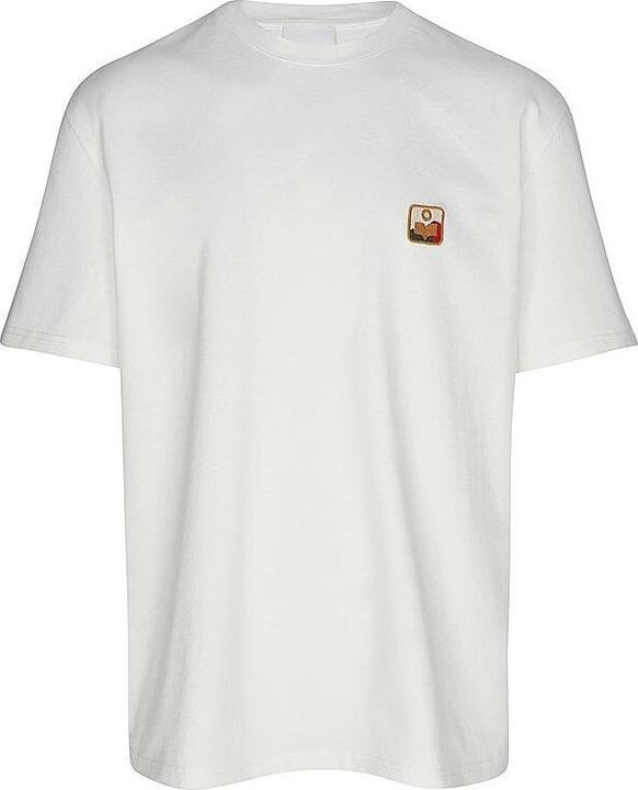 Produktbild Isabel Marant Hugo (M)