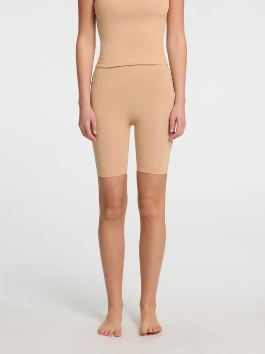 Produktbild Selected Femme Figurformende Shorts (S, M)