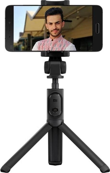 Xiaomi Mi Selfie Stick Tripod