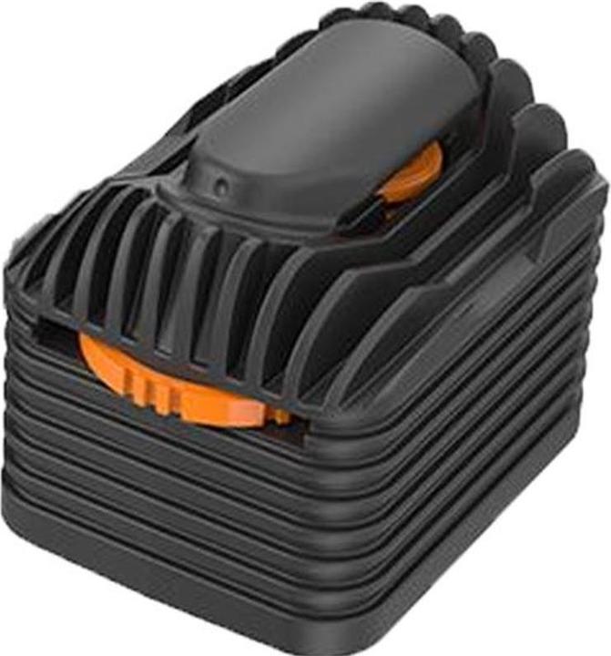 Produktbild Storz & Bickel Storz und Bickel Cooling Unit (1 x)