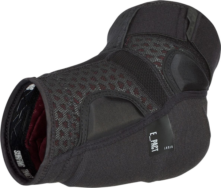 Actual product image ION E-Pact (L, Elbow protectors, Pair)