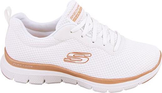 Image du produit Skechers Baskets - 96165 (35)