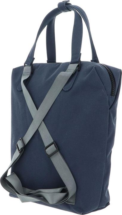 Produktbild Pacsafe Intasafe (13 l)