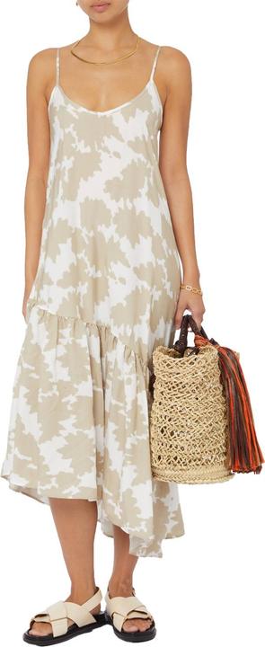 Produktbild Armani Exchange Kleid (32)