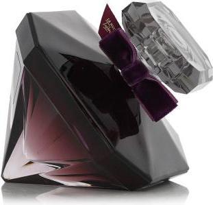 Immagine prodotto Lancôme La Nuit Trésor Eau de Parfum (Eau de parfum, 100 ml)