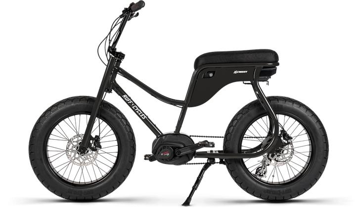 Actual product image Ruff Cycles Lil Missy