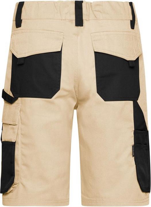 Produktbild James & Nicholson Strong CargoShorts (52)