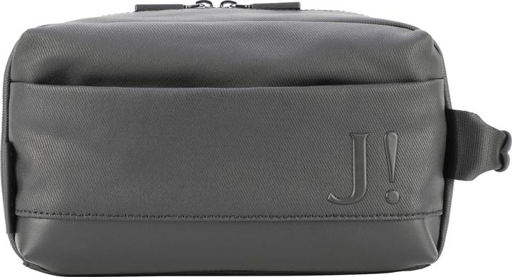 Produktbild Joop! marcena davide washbag shz