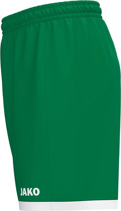 Produktbild JAKO Sporthose One (S)