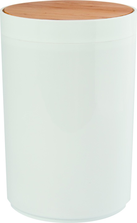 Immagine prodotto MSV Oslo (5 l)