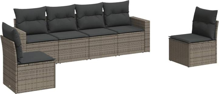 Produktbild vidaXL Royal