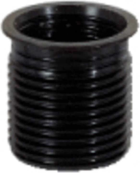 Produktbild KS Tools 150.1283