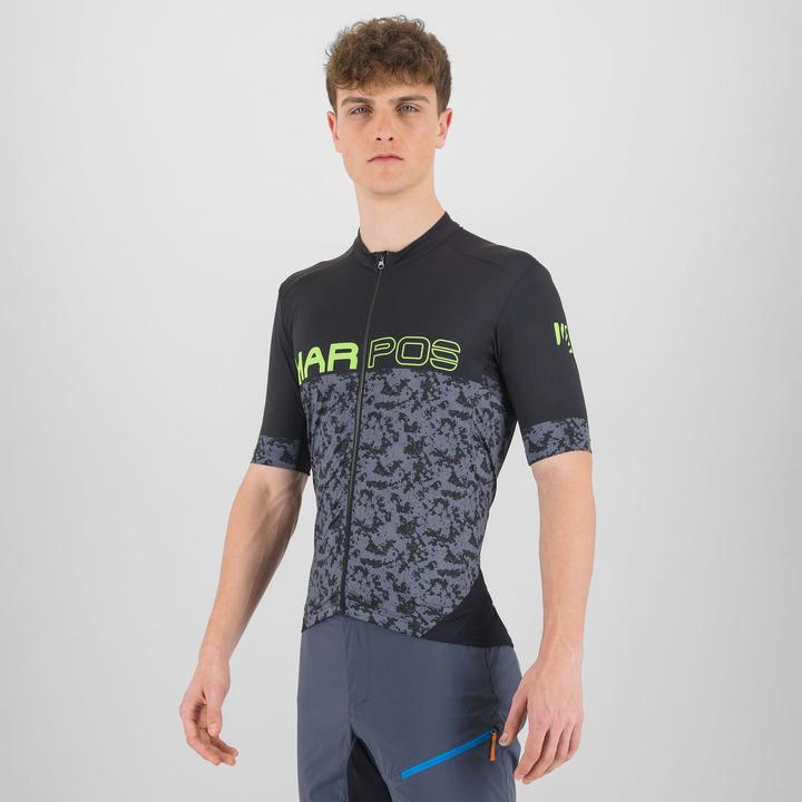 Produktbild Karpos Jump Jersey (L)