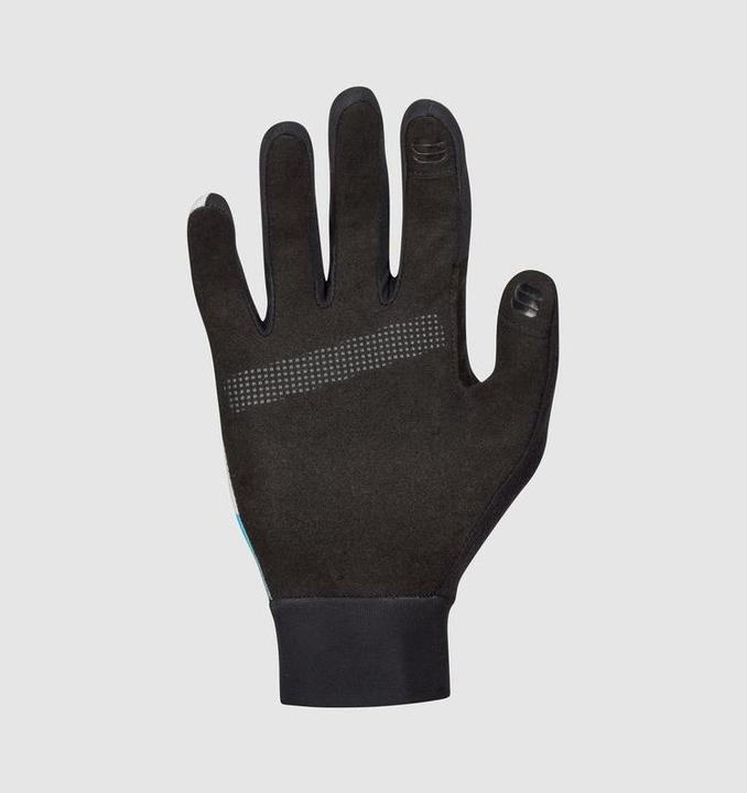 Image du produit Sportful Lycra Chicco Gloves (XL)