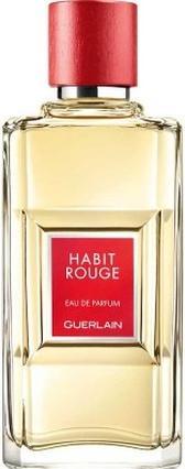 Actual product image Guerlain Eau de Parfum re22 (Eau de parfum, 100 ml)