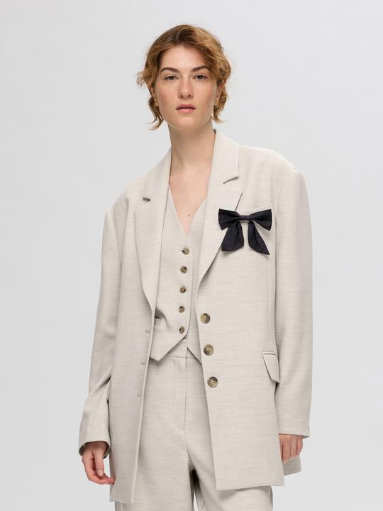 Image du produit Selected Blazer surdimensionné (40)
