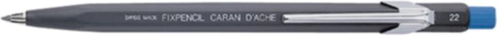 Actual product image Caran d'Ache Fixed pencil 22 (2 mm, HB, 1 x)