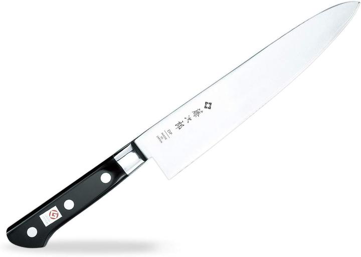 Image du produit Tojiro Couteau Gyutou (21 cm)