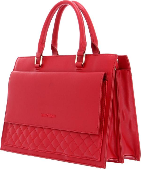Produktbild Valentino Special Ross Tote