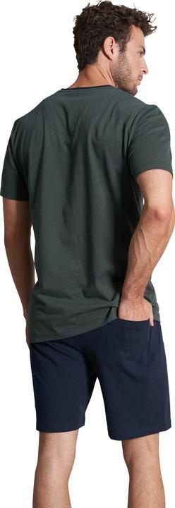 Produktbild Tom Tailor Herren-Shorty (50)