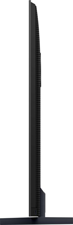 Actual product image TCL 98C805 (98", Mini-LED, 4K, 2023)