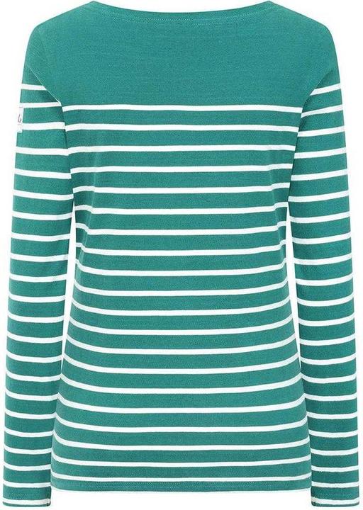 Produktbild Lazy Jacks Oberteil Bretonisch (S)