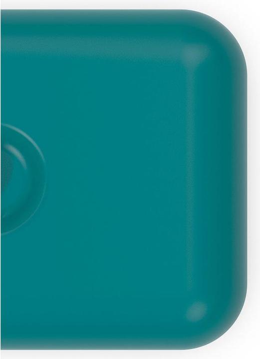 Produktbild 24 Bottles Lunchbox Stone Atlantic Bay