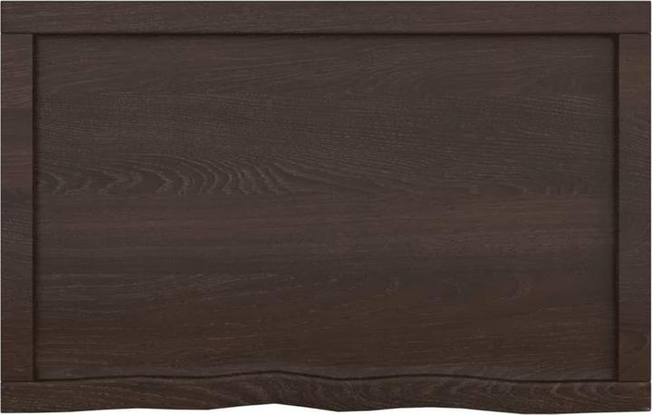 Immagine prodotto vidaXL Lian (80 x 50 x 6 cm)