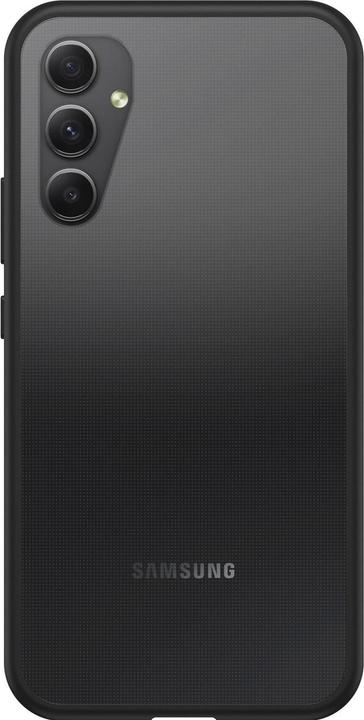 Image du produit OtterBox React (Samsung Galaxy A34 5G)