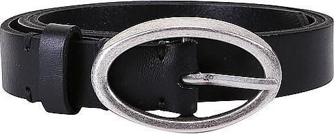 Image du produit Marc O'Polo Ledergürtel Elly (90)