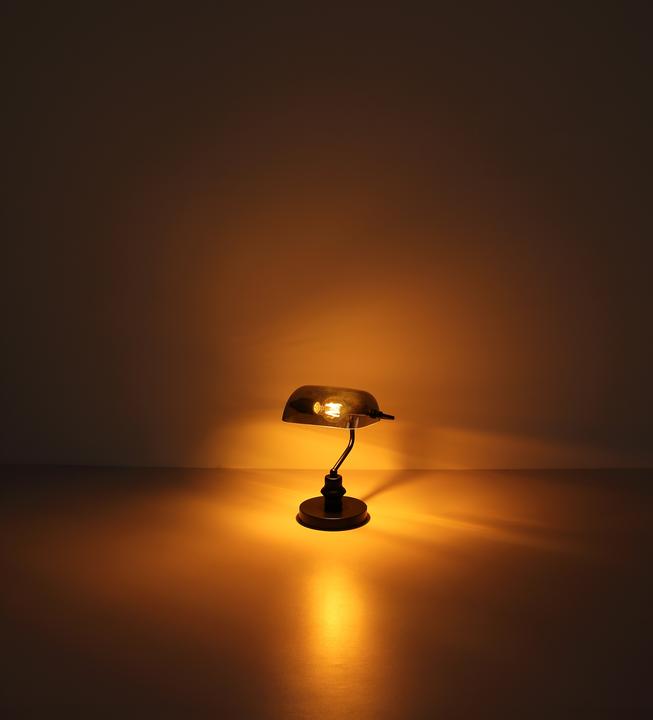 Produktbild Globo Antique (E27)