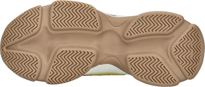 Image du produit Steve Madden Sneaker (40)