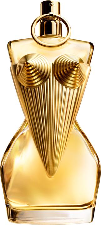 Gaultier Divine (Eau de Parfum, 100 ml)