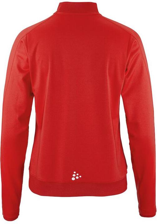 Immagine prodotto Craft Evolve 2.0 Mezza Zip W (S)