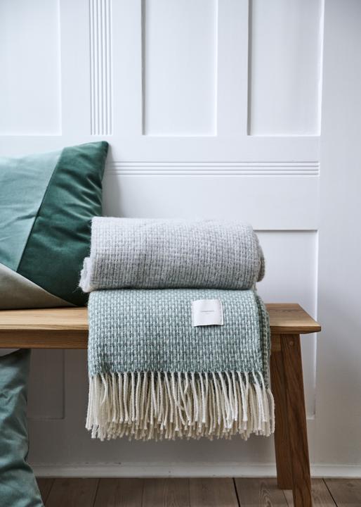 Image du produit Compliments Nest (140 x 200 cm)