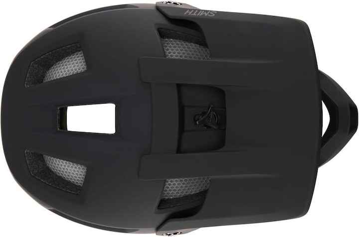 Actual product image Smith Mainline MIPS (51 - 55 cm)