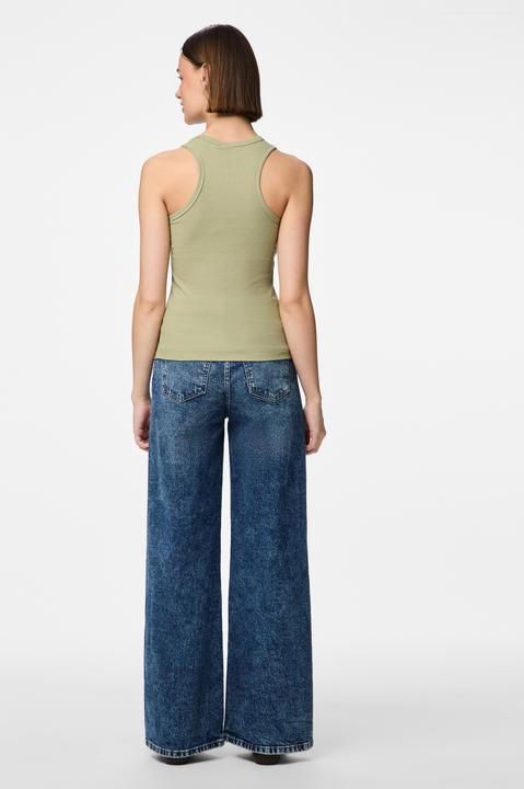 Immagine prodotto Pieces Pcruka Boxer Tank Top Noos Bc (XS)