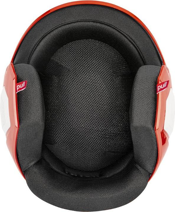 Produktbild Uvex Sports invictus (55 - 56 cm, S)