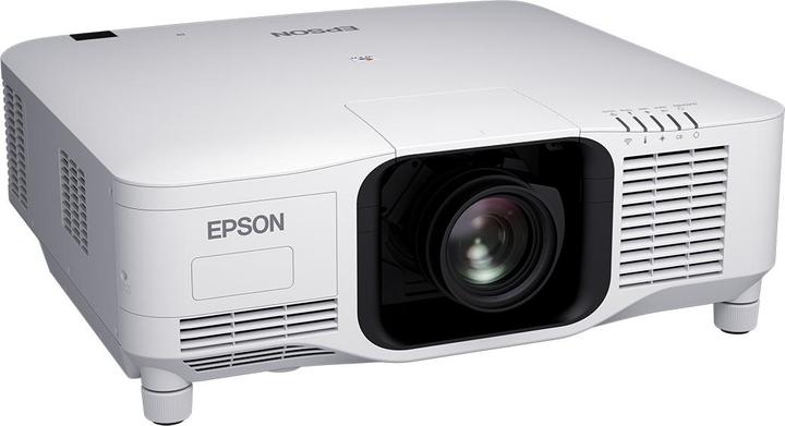 Produktbild Epson EB-PU2116W (Full HD, 16000 lm, 1.57 - 2.56:1)