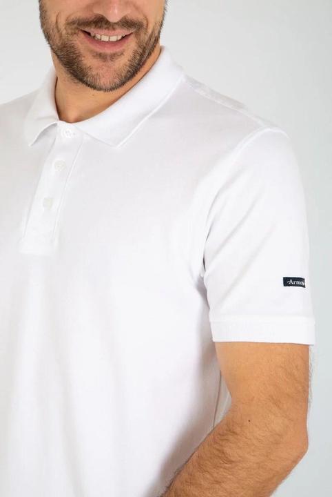 Produktbild Armor Lux mellac (4XL)