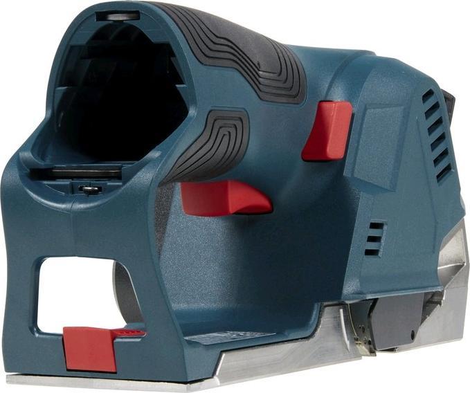 Actual product image Bosch Professional Gho 12v-20